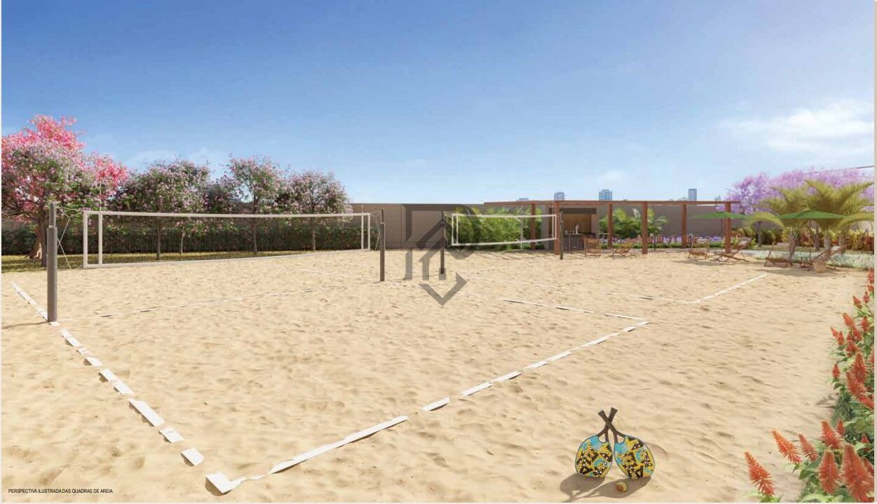 Apartamento, 3 quartos, 76 m² - Foto 40