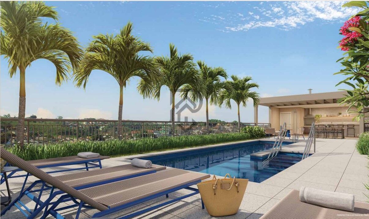 Apartamento, 3 quartos, 76 m² - Foto 26