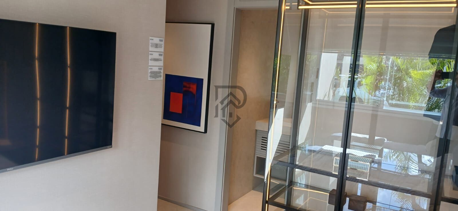 Apartamento, 3 quartos, 76 m² - Foto 8