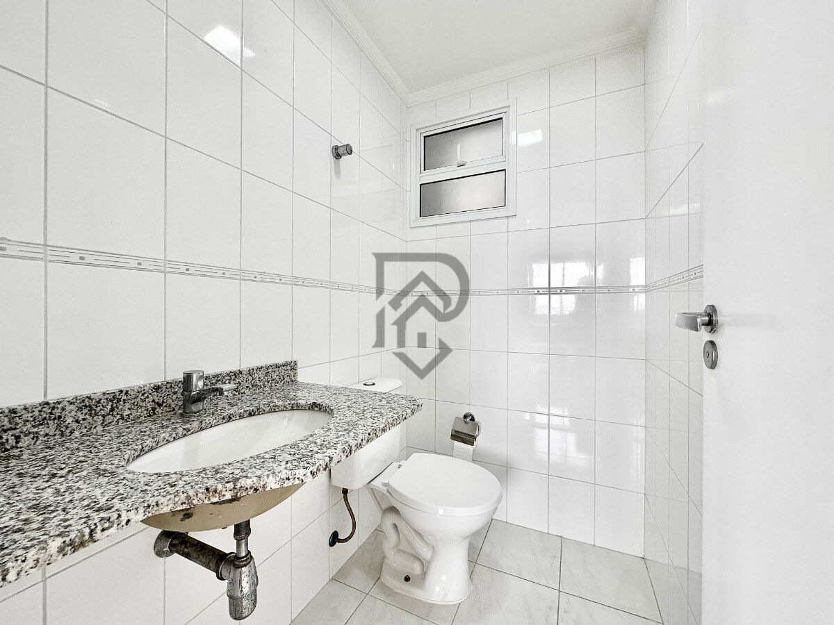 Apartamento, 3 quartos, 140 m² - Foto 24