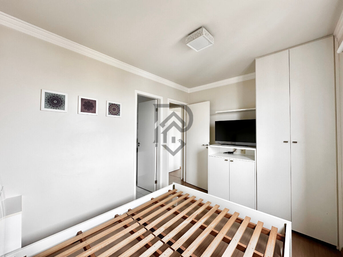 Apartamento, 3 quartos, 140 m² - Foto 16