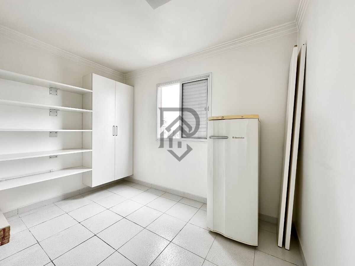 Apartamento, 3 quartos, 140 m² - Foto 29