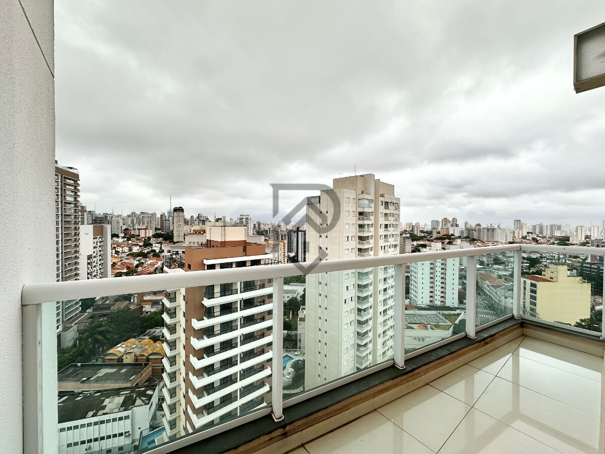 Apartamento, 3 quartos, 140 m² - Foto 14