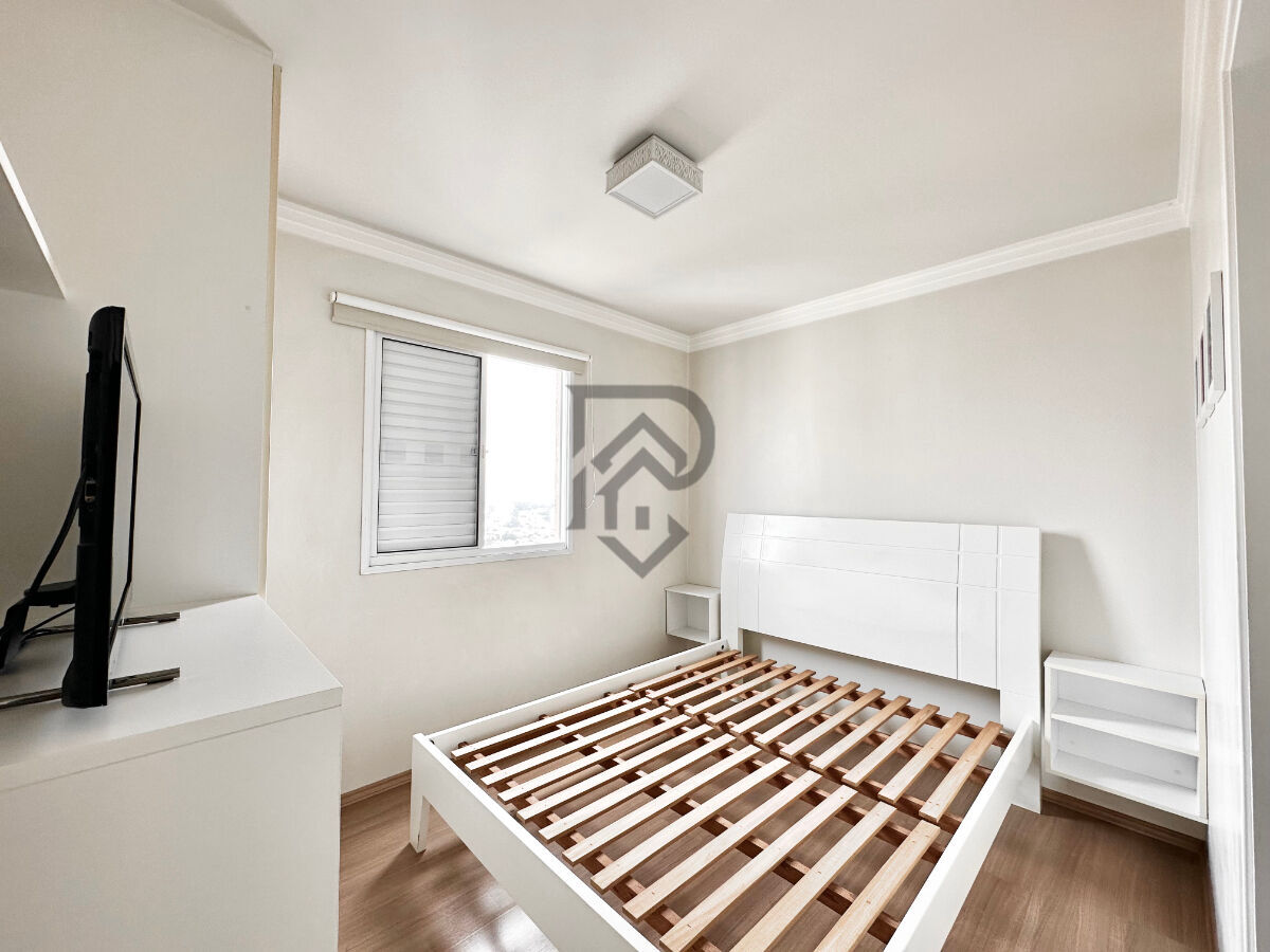 Apartamento, 3 quartos, 140 m² - Foto 15