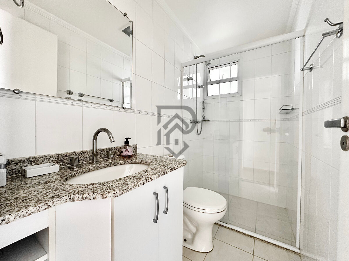 Apartamento, 3 quartos, 140 m² - Foto 20