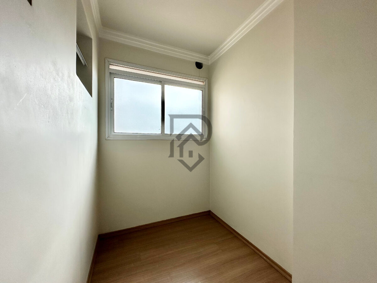 Apartamento, 3 quartos, 140 m² - Foto 23