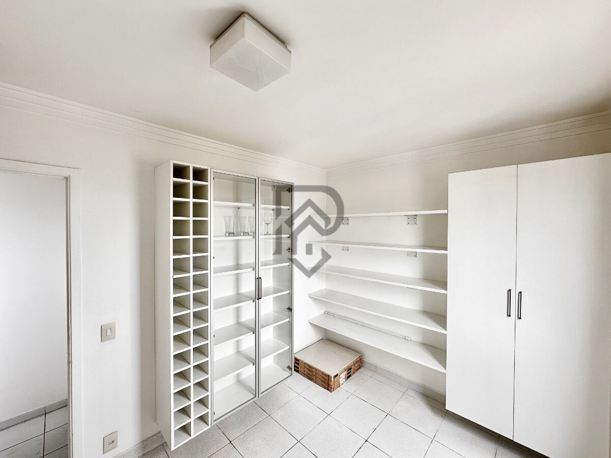 Apartamento, 3 quartos, 140 m² - Foto 30