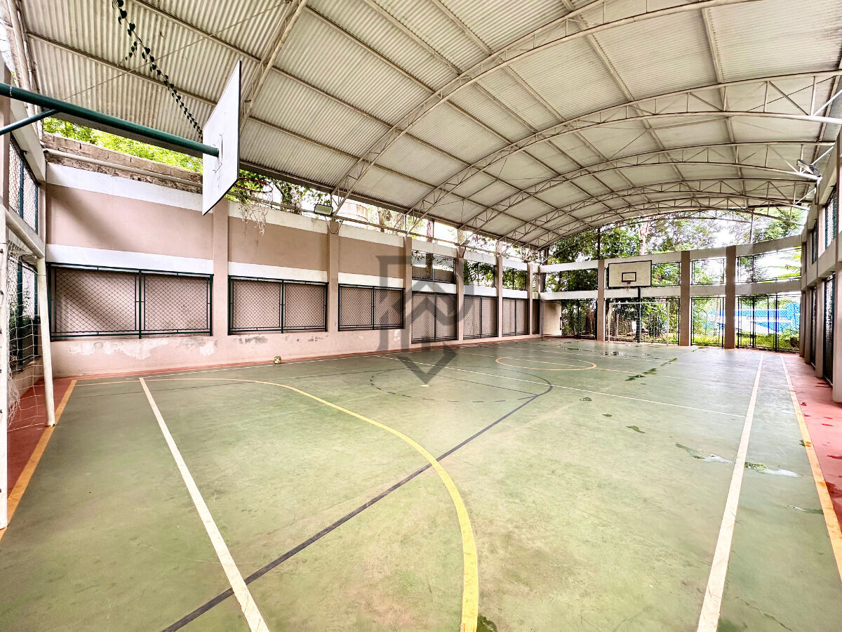 Apartamento, 3 quartos, 140 m² - Foto 4