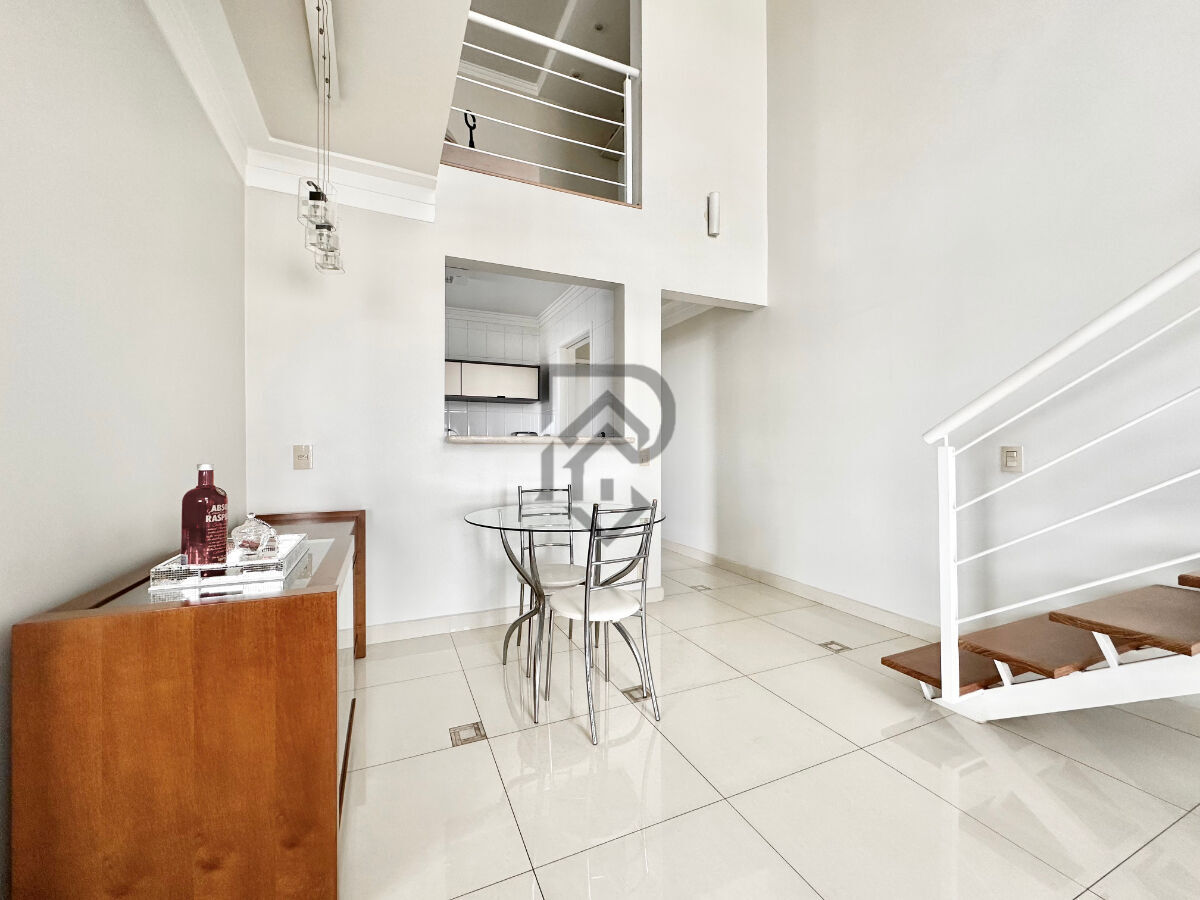 Apartamento, 3 quartos, 140 m² - Foto 11