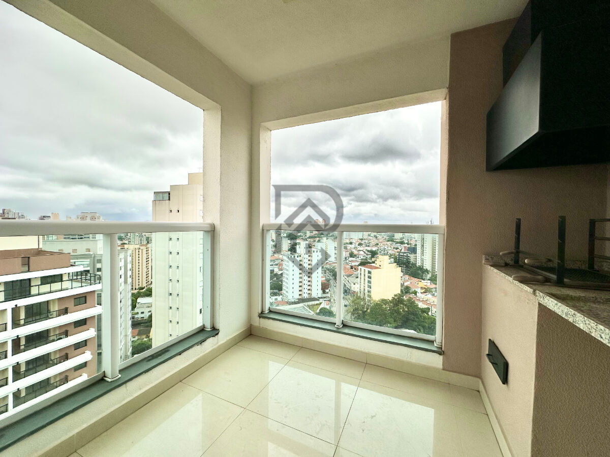 Apartamento, 3 quartos, 140 m² - Foto 12