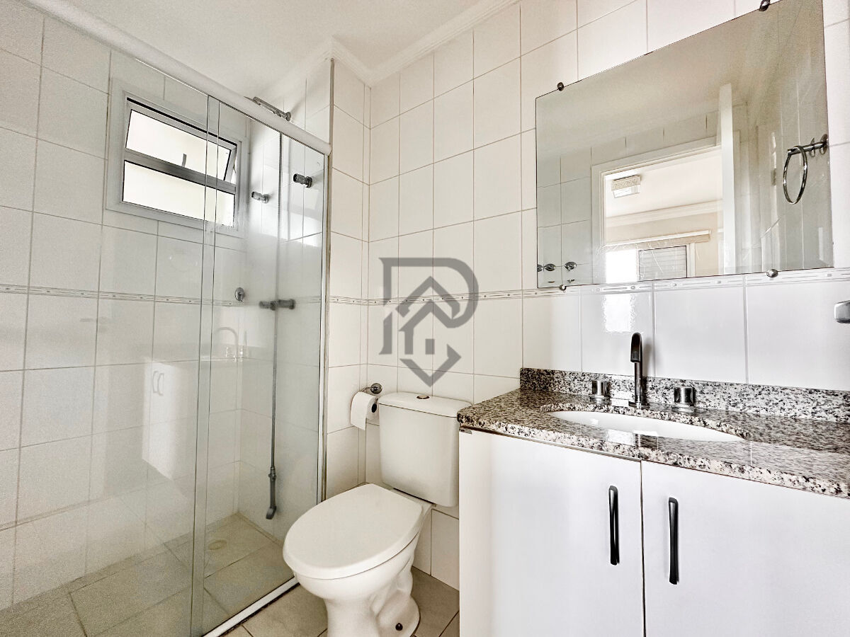 Apartamento, 3 quartos, 140 m² - Foto 17