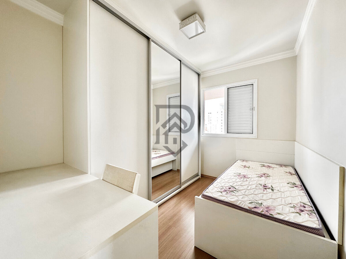 Apartamento, 3 quartos, 140 m² - Foto 19