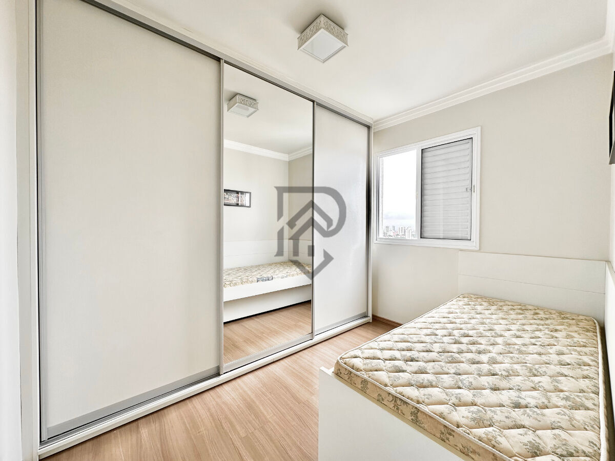 Apartamento, 3 quartos, 140 m² - Foto 18