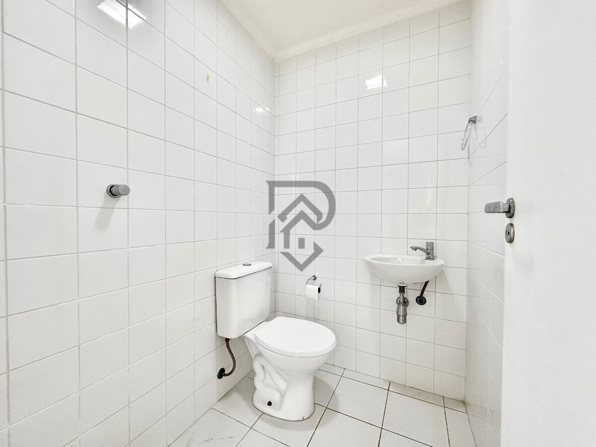 Apartamento, 3 quartos, 140 m² - Foto 28