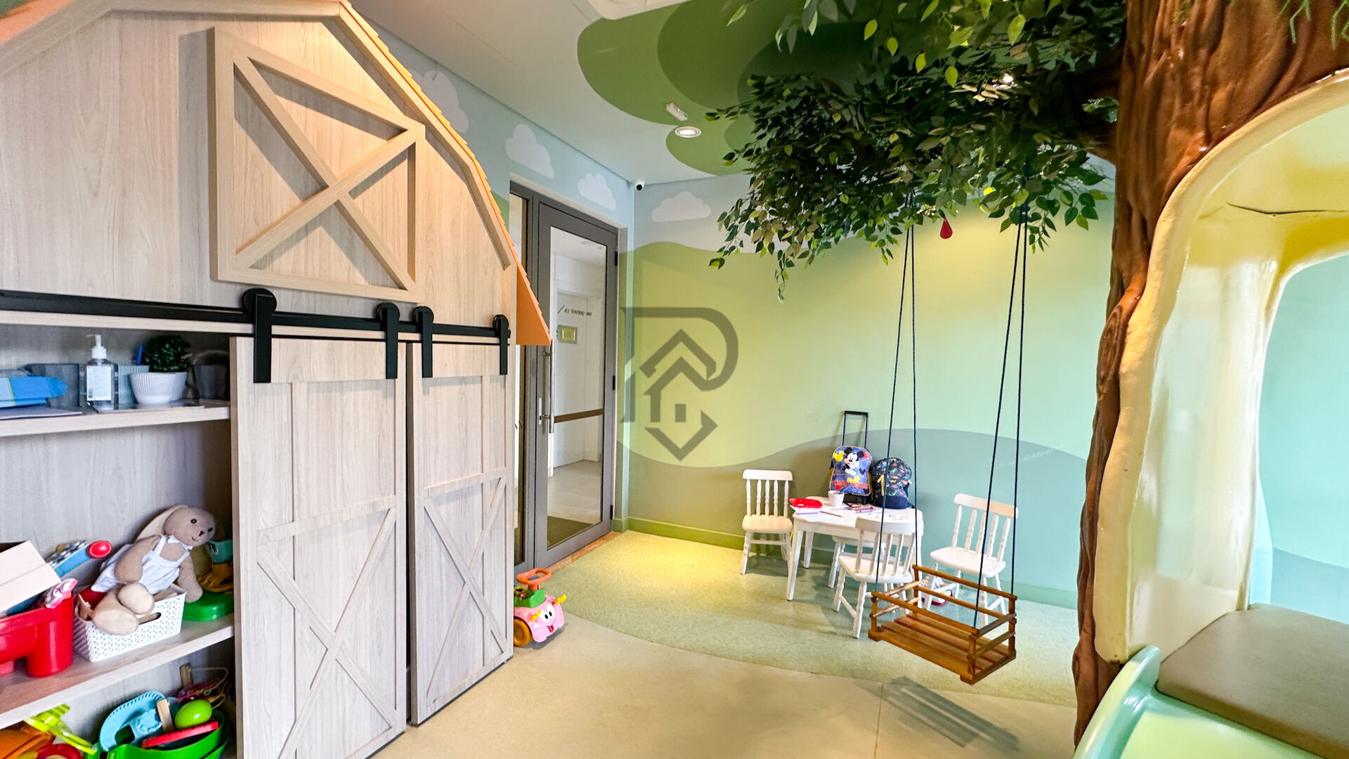 Apartamento, 3 quartos, 143 m² - Foto 42