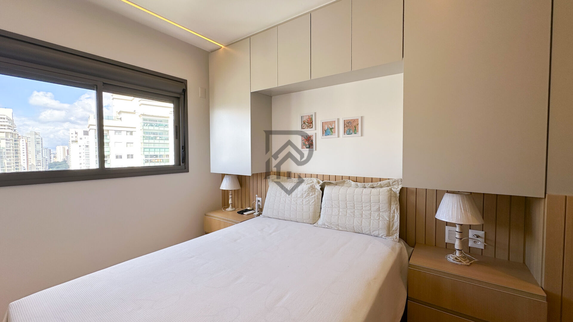 Apartamento, 3 quartos, 143 m² - Foto 22