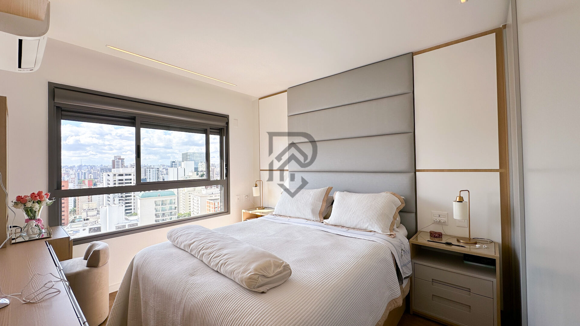 Apartamento, 3 quartos, 143 m² - Foto 27