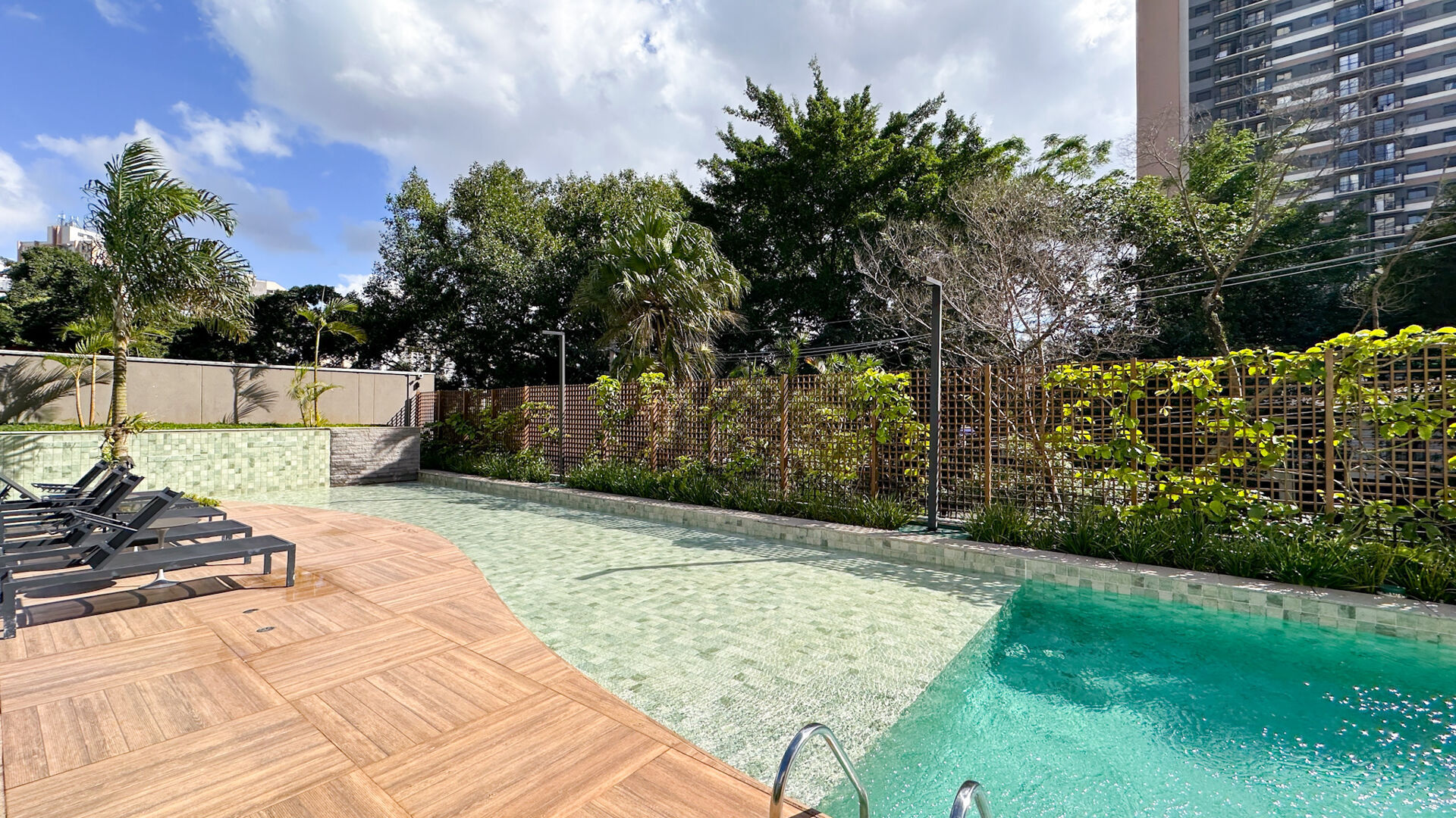 Apartamento, 3 quartos, 143 m² - Foto 34