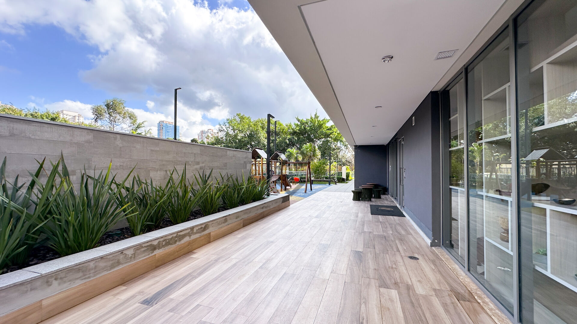 Apartamento, 3 quartos, 143 m² - Foto 48