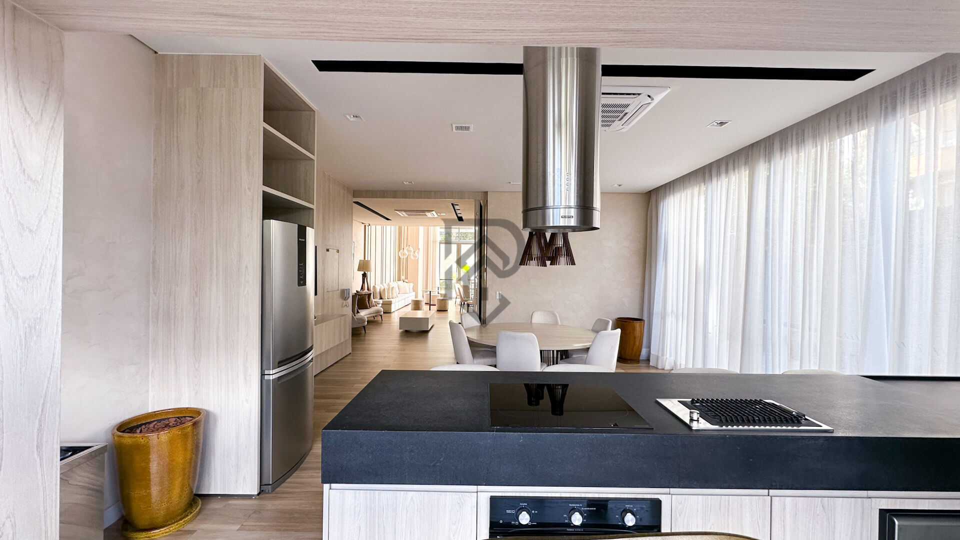 Apartamento, 3 quartos, 143 m² - Foto 45