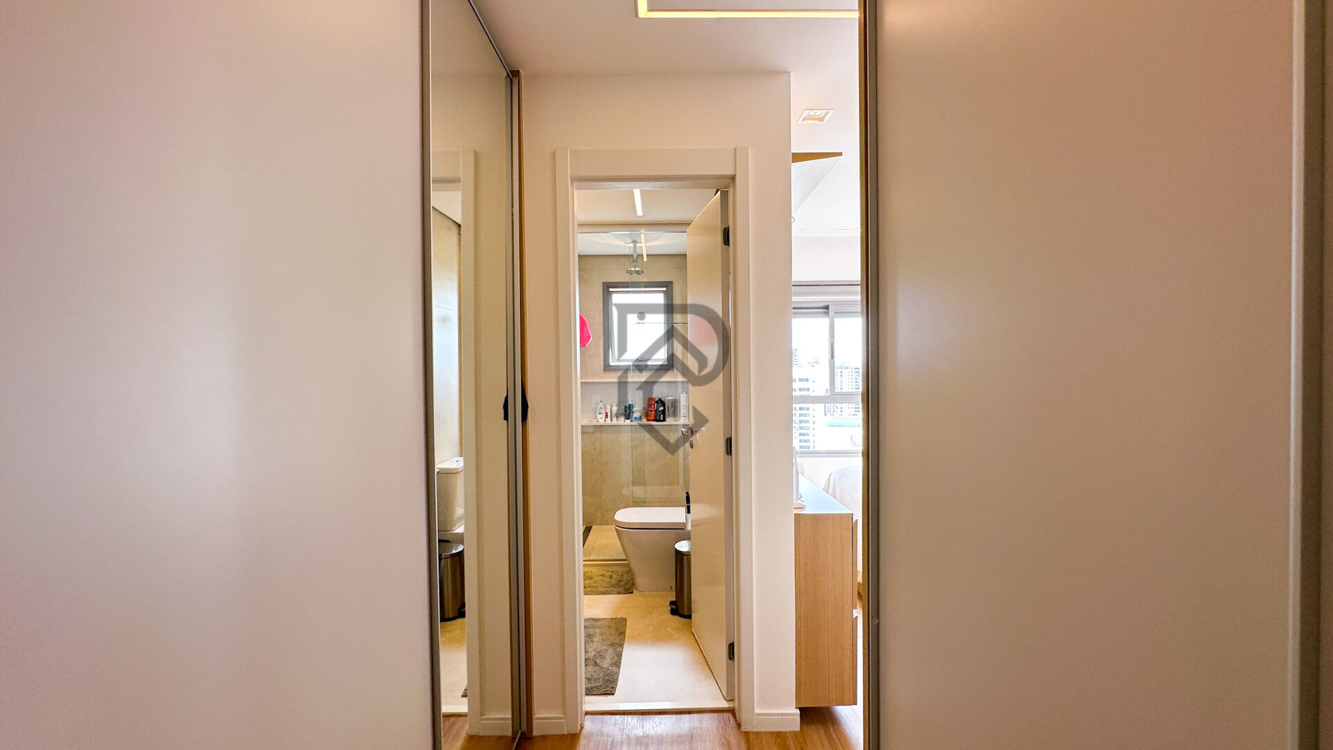 Apartamento, 3 quartos, 143 m² - Foto 25