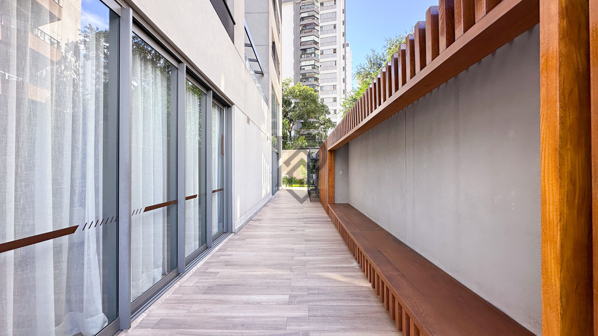 Apartamento, 3 quartos, 143 m² - Foto 47