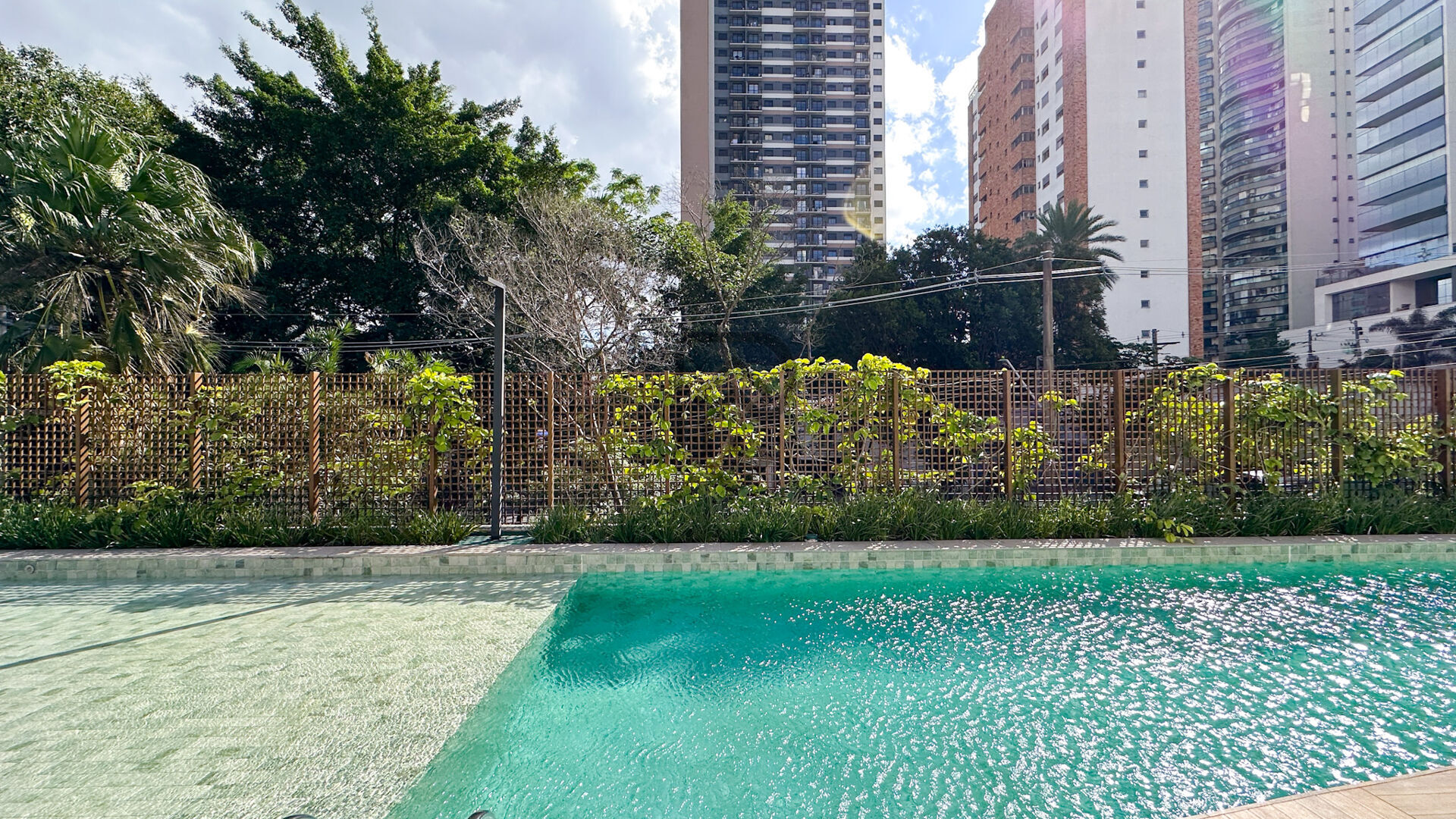 Apartamento, 3 quartos, 143 m² - Foto 35