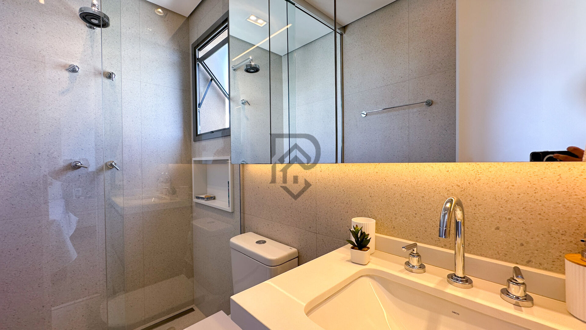 Apartamento, 3 quartos, 143 m² - Foto 24