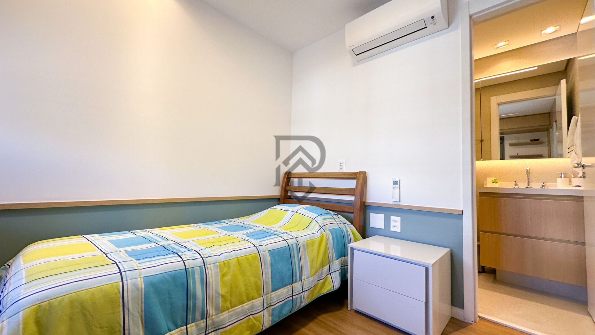 Apartamento, 3 quartos, 143 m² - Foto 20