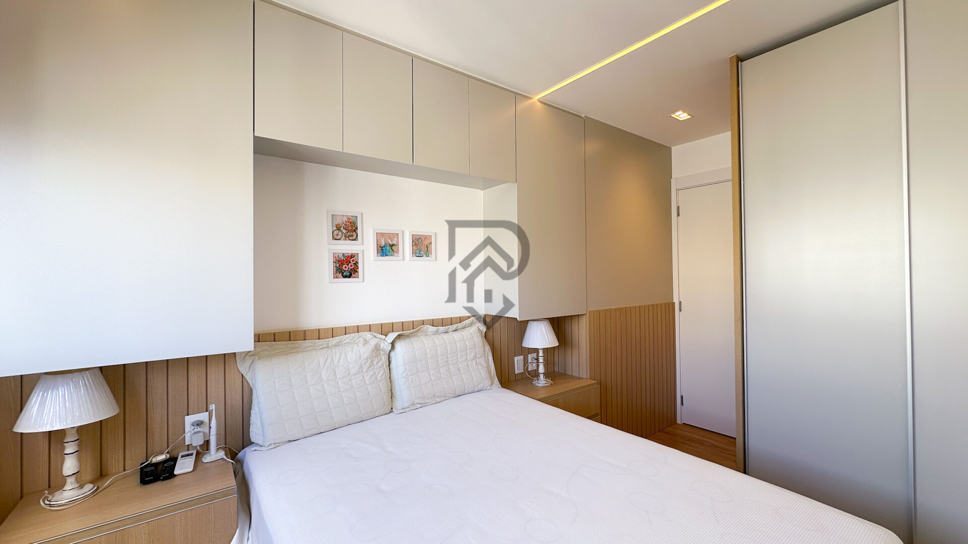 Apartamento, 3 quartos, 143 m² - Foto 23