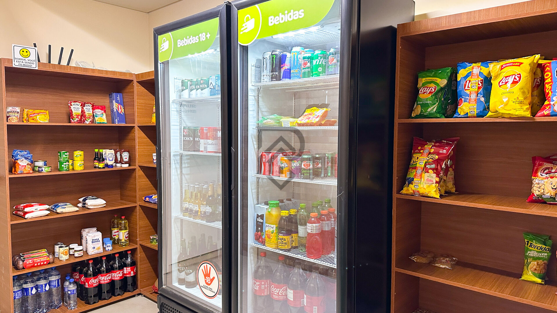 Apartamento, 3 quartos, 143 m² - Foto 32