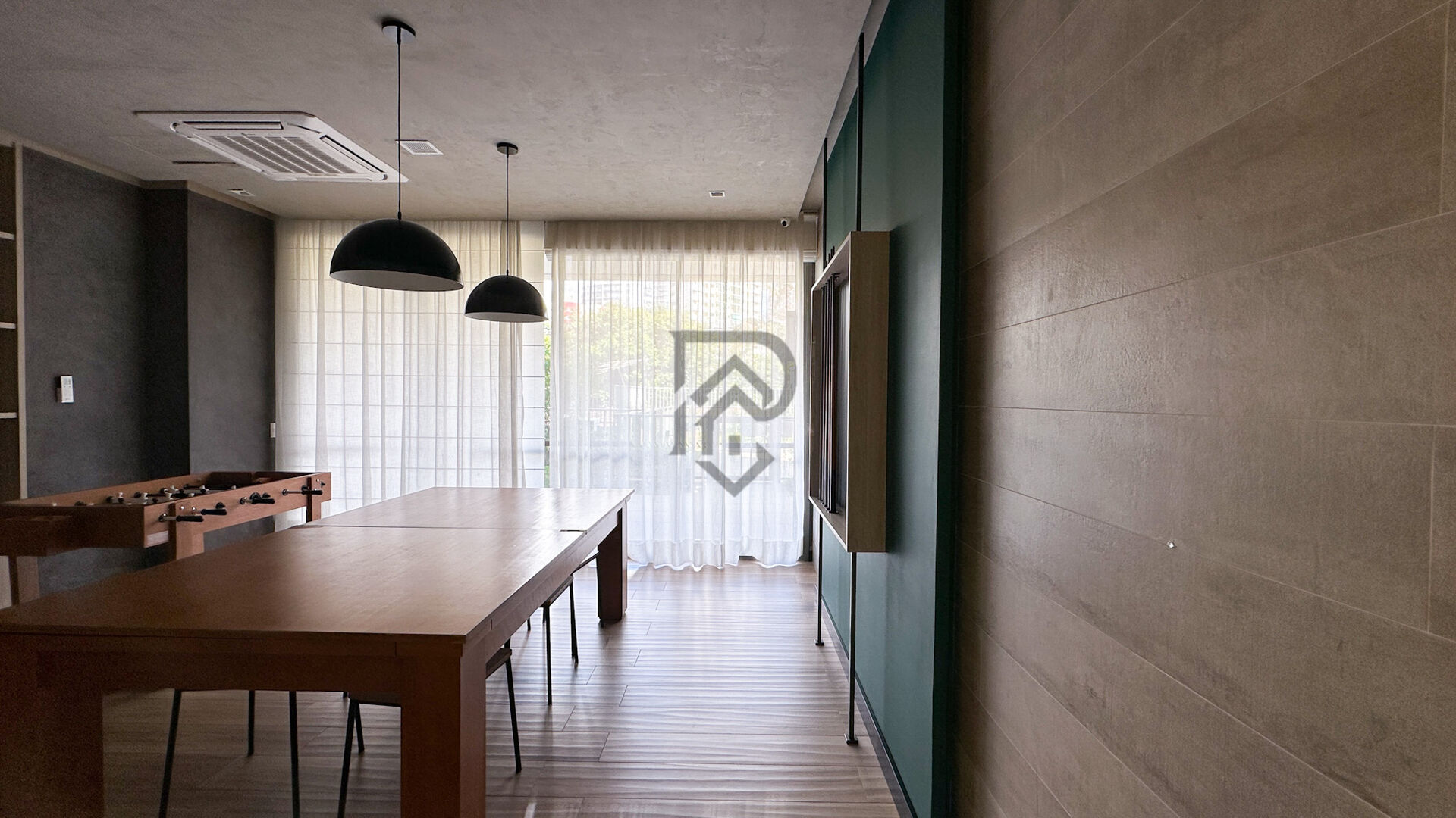 Apartamento, 3 quartos, 143 m² - Foto 33