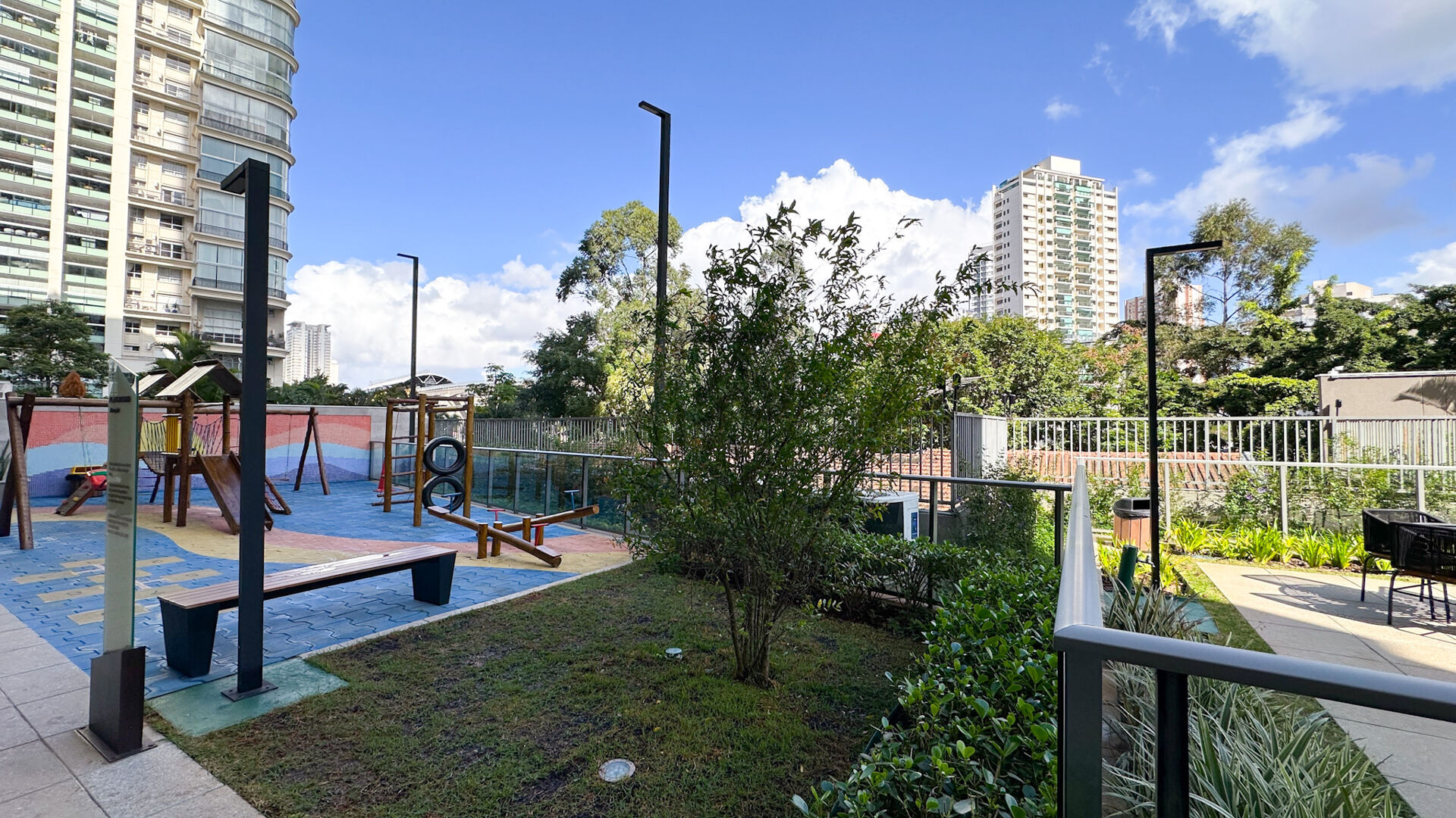 Apartamento, 3 quartos, 143 m² - Foto 38