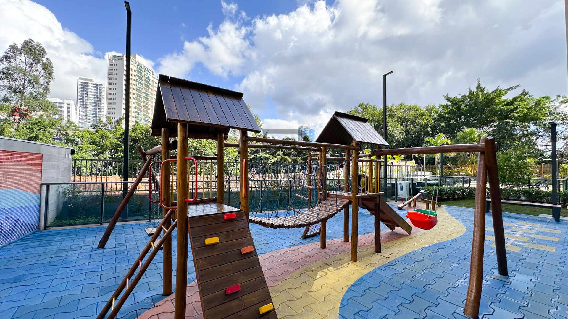 Apartamento, 3 quartos, 143 m² - Foto 44