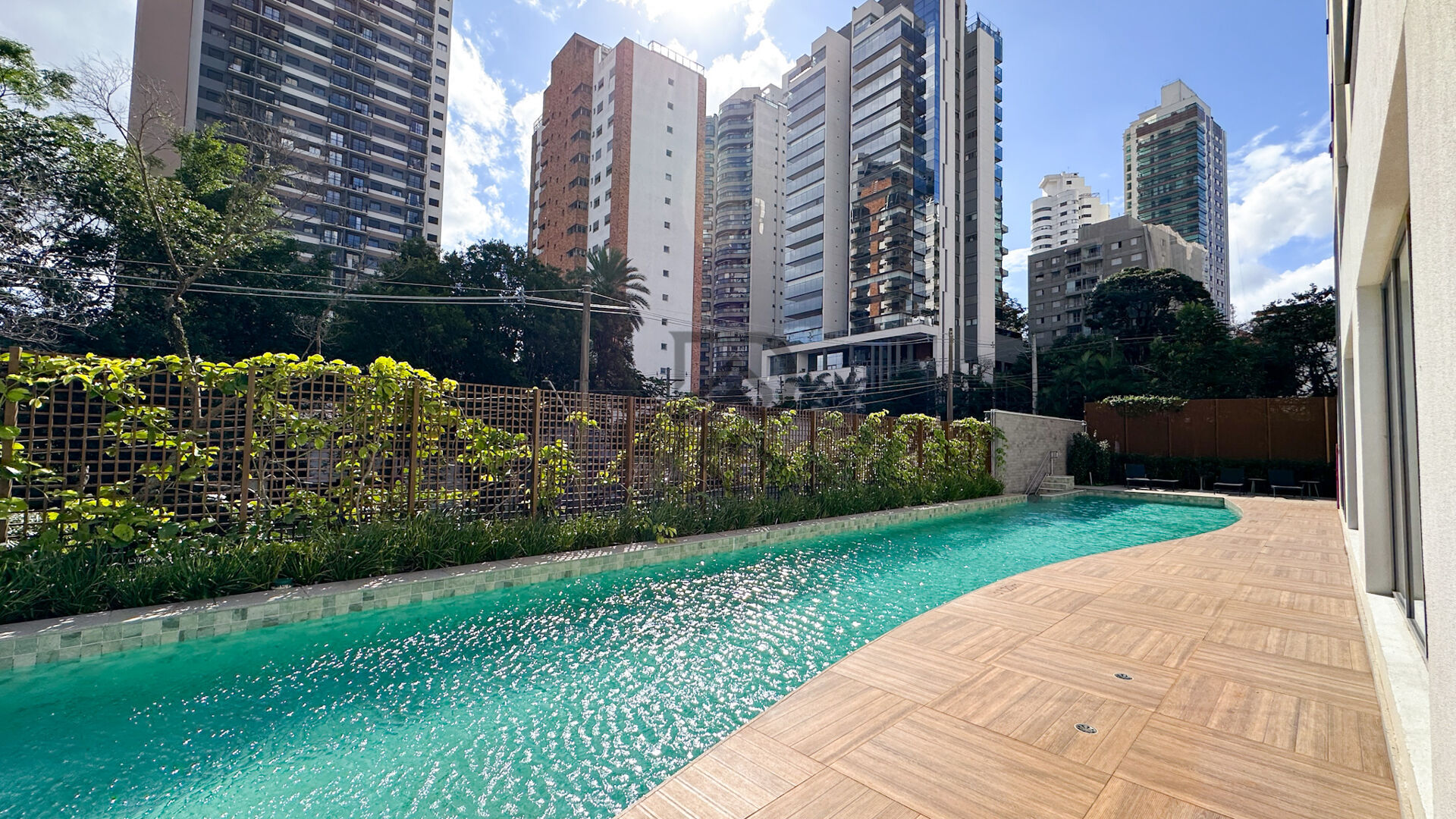 Apartamento, 3 quartos, 143 m² - Foto 40