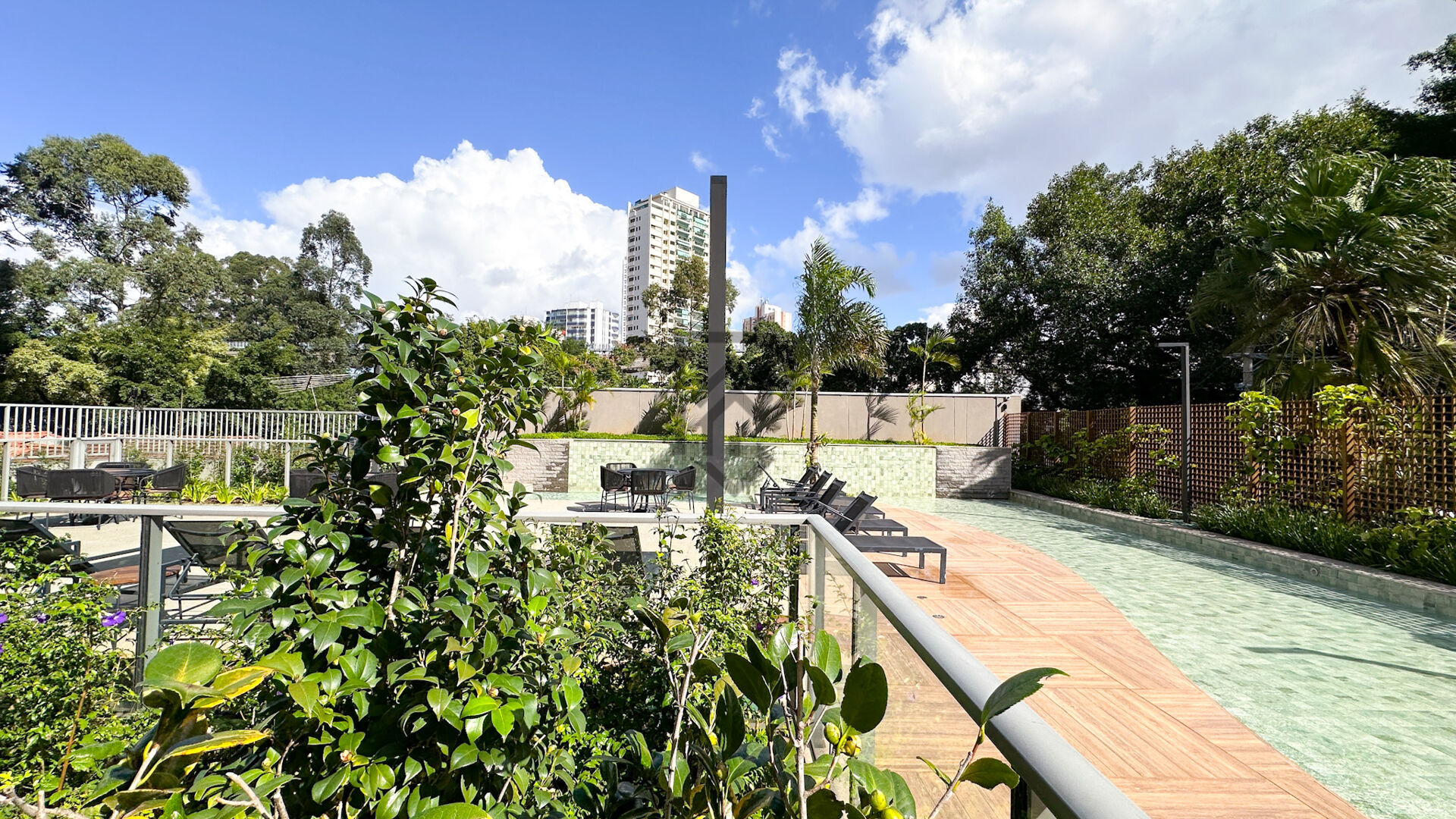 Apartamento, 3 quartos, 143 m² - Foto 36