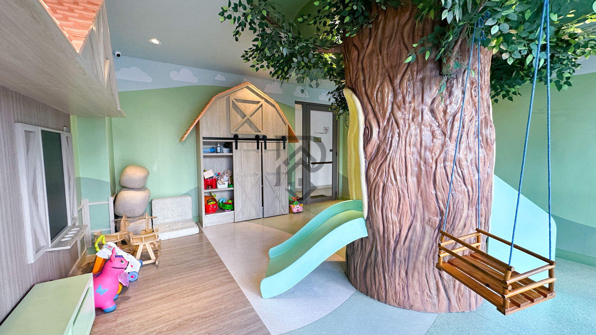 Apartamento, 3 quartos, 143 m² - Foto 41