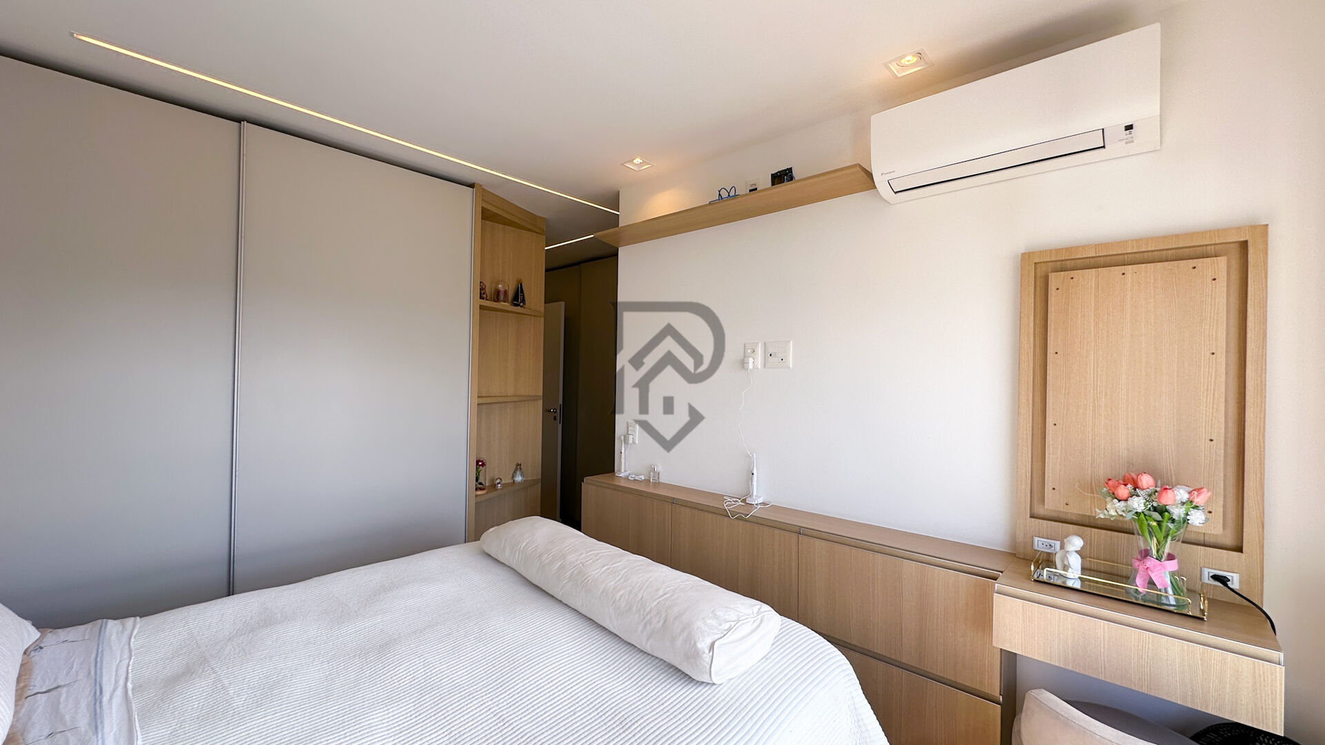 Apartamento, 3 quartos, 143 m² - Foto 30