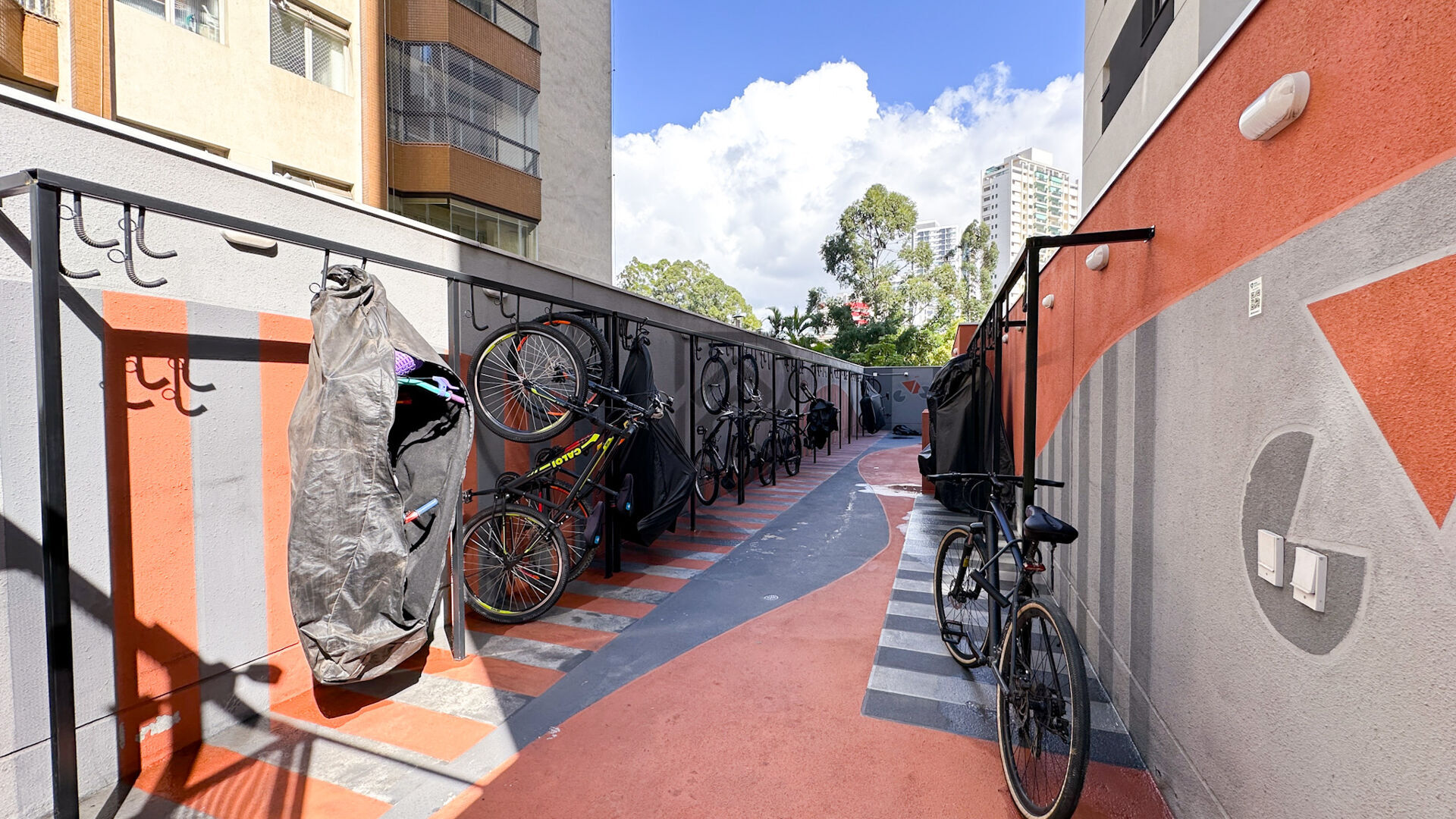 Apartamento, 3 quartos, 143 m² - Foto 49