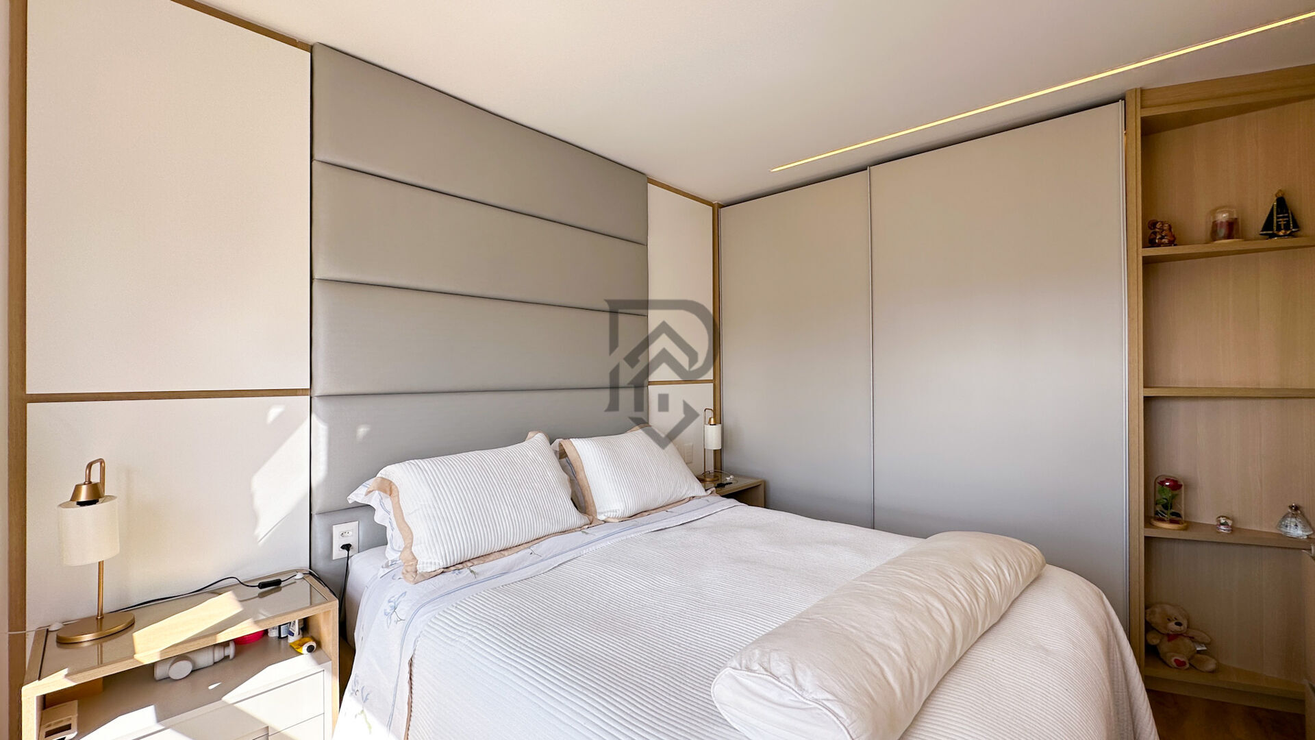 Apartamento, 3 quartos, 143 m² - Foto 29