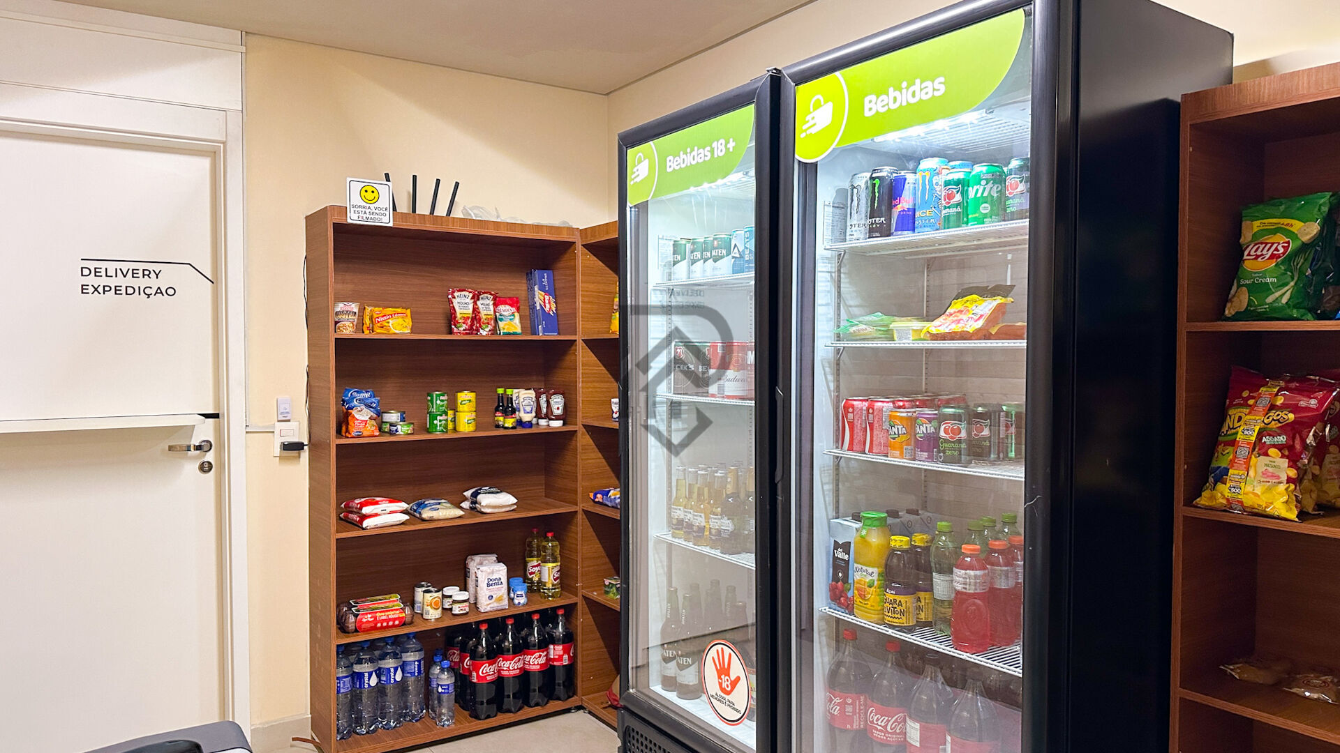 Apartamento, 3 quartos, 143 m² - Foto 31