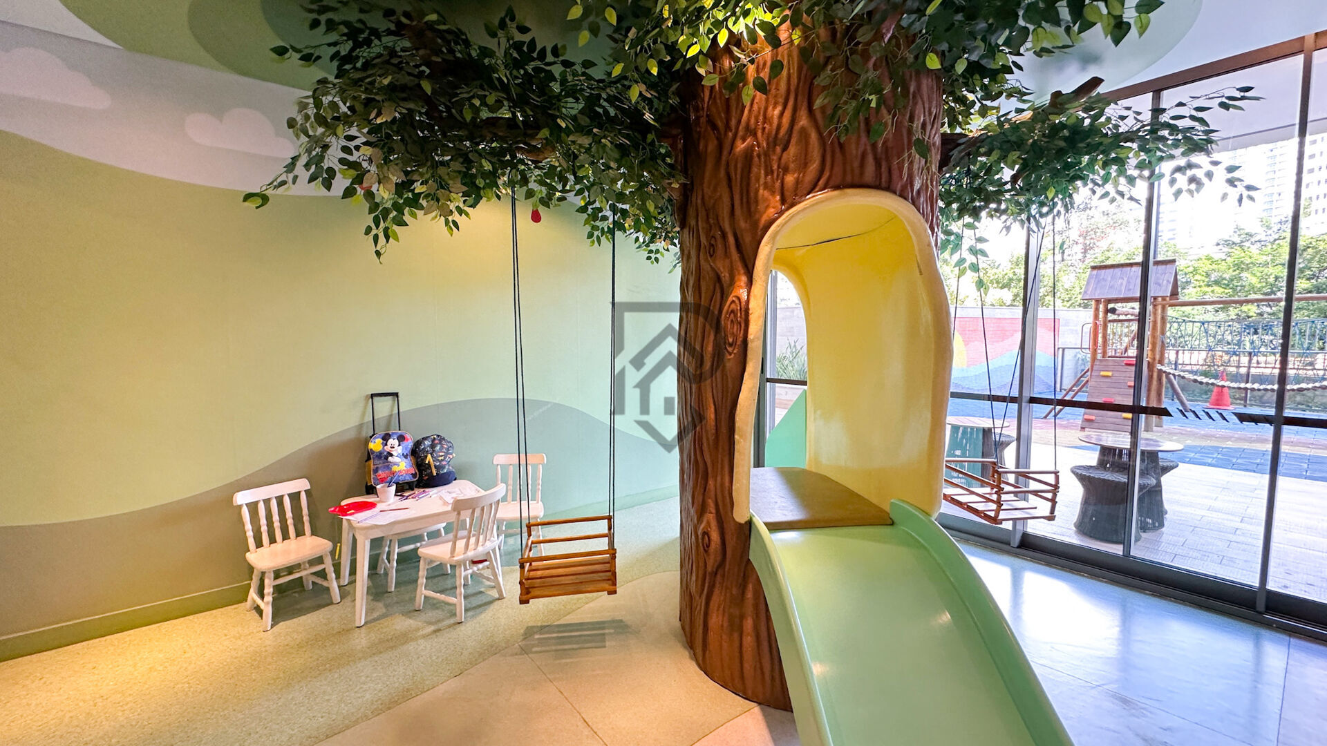 Apartamento, 3 quartos, 143 m² - Foto 43