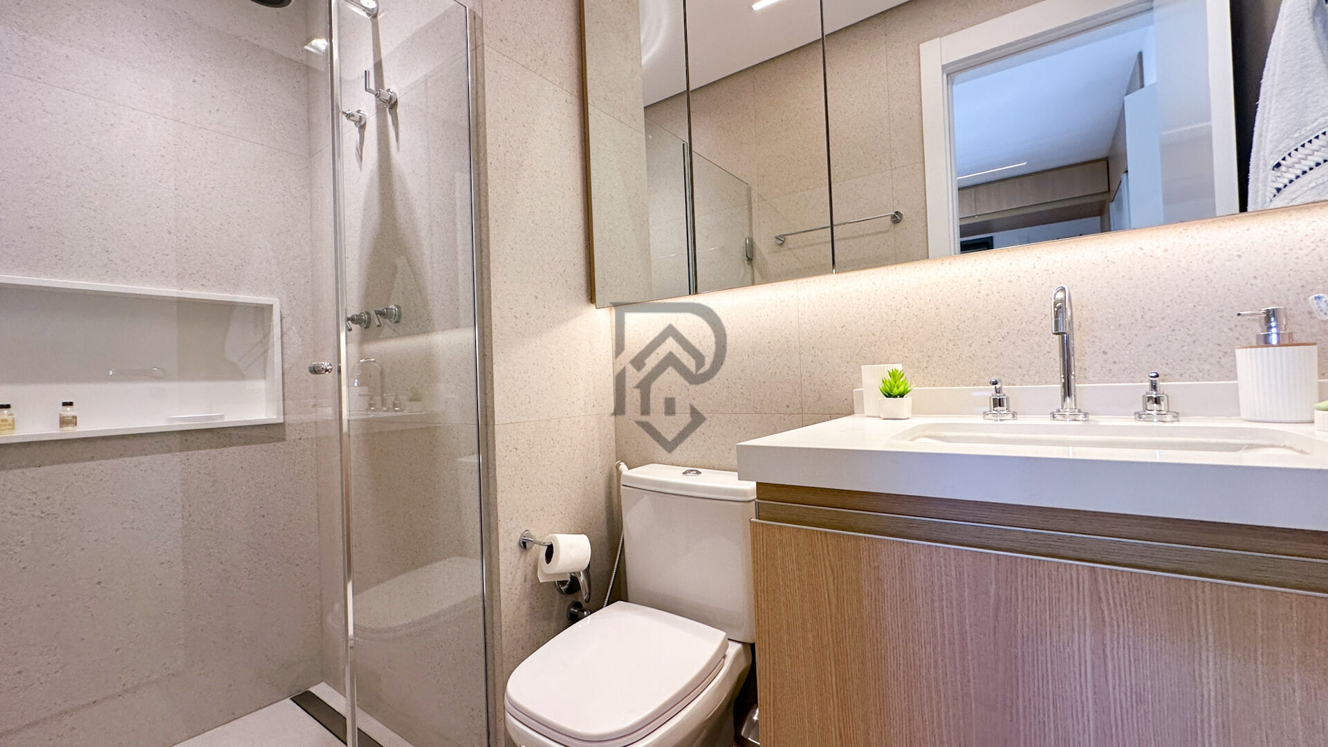 Apartamento, 3 quartos, 143 m² - Foto 18