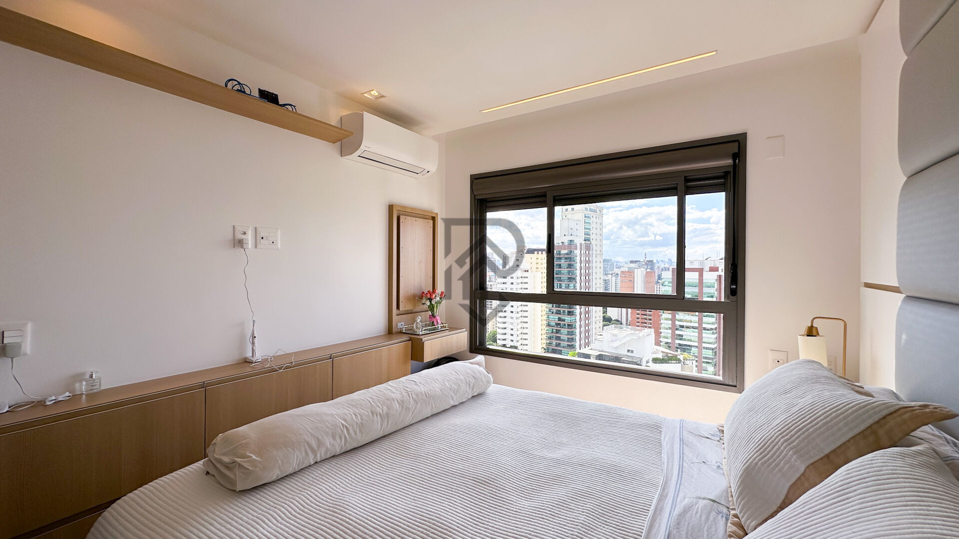 Apartamento, 3 quartos, 143 m² - Foto 28