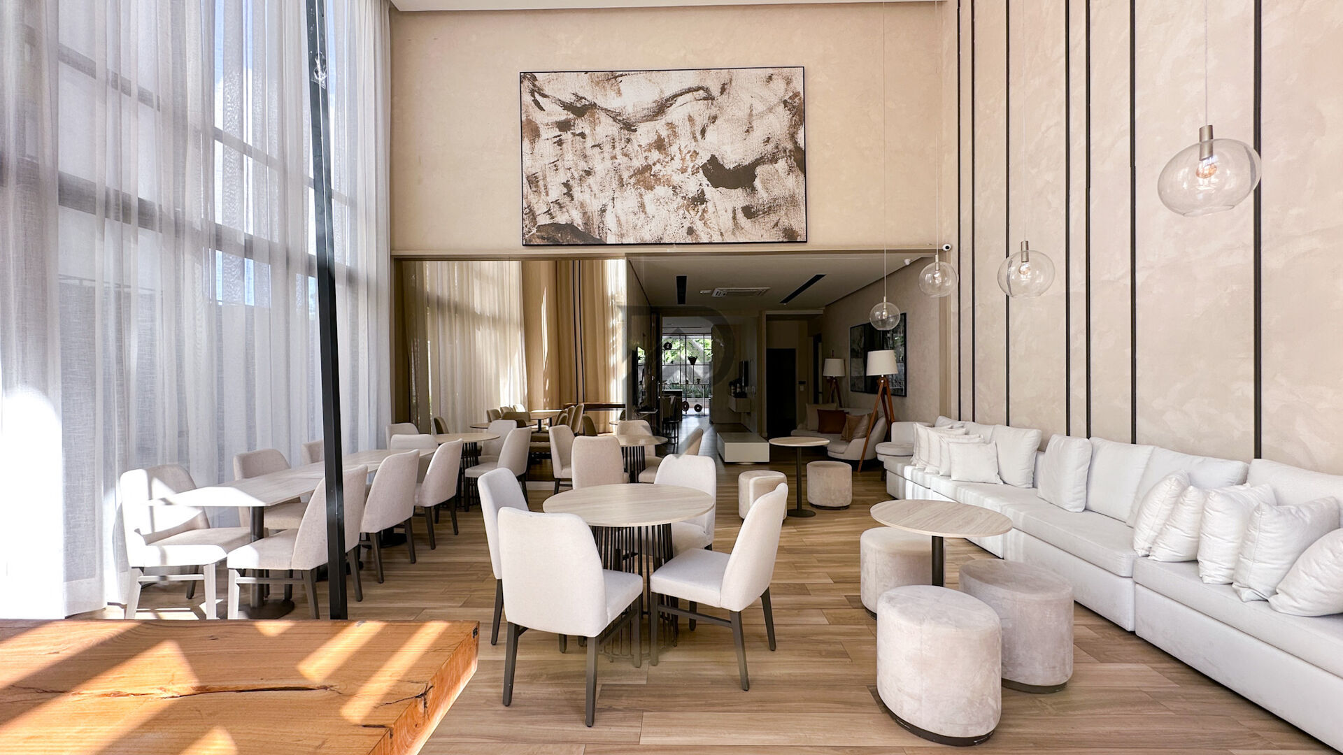 Apartamento, 3 quartos, 143 m² - Foto 50