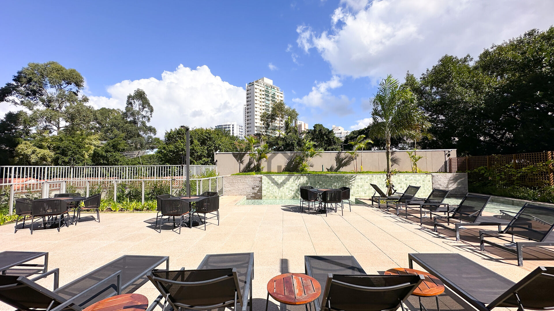 Apartamento, 3 quartos, 143 m² - Foto 37