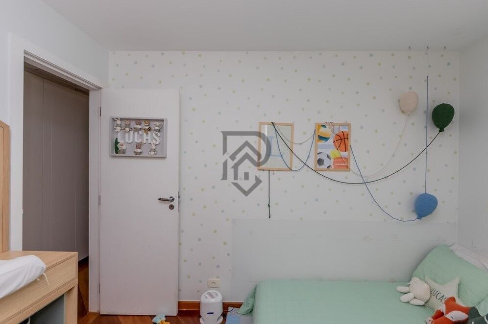 Cobertura à venda com 4 quartos, 350m² - Foto 38
