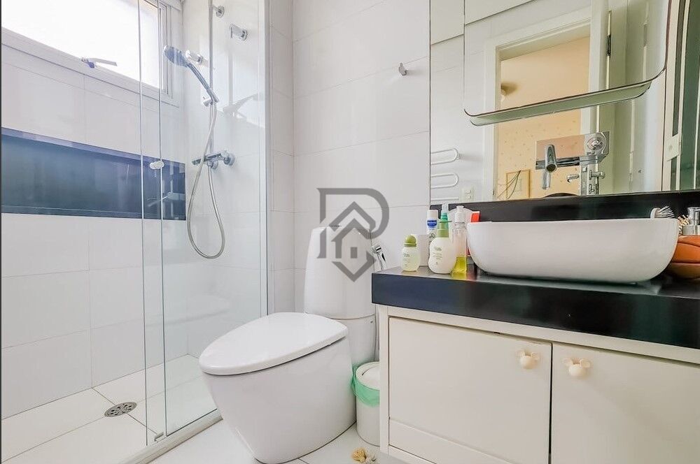 Cobertura à venda com 4 quartos, 350m² - Foto 36