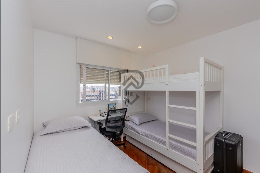 Cobertura à venda com 4 quartos, 350m² - Foto 42