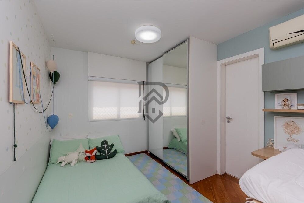 Cobertura à venda com 4 quartos, 350m² - Foto 34